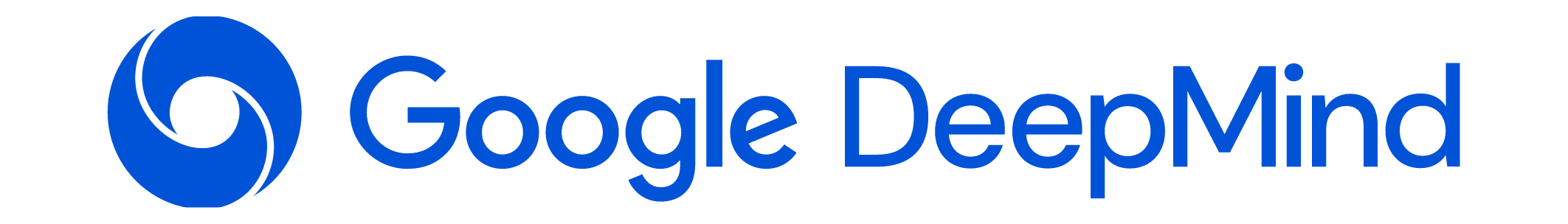 GoogleMind Logo