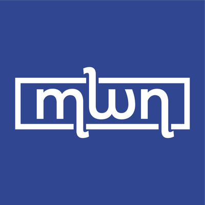 MWN Logo