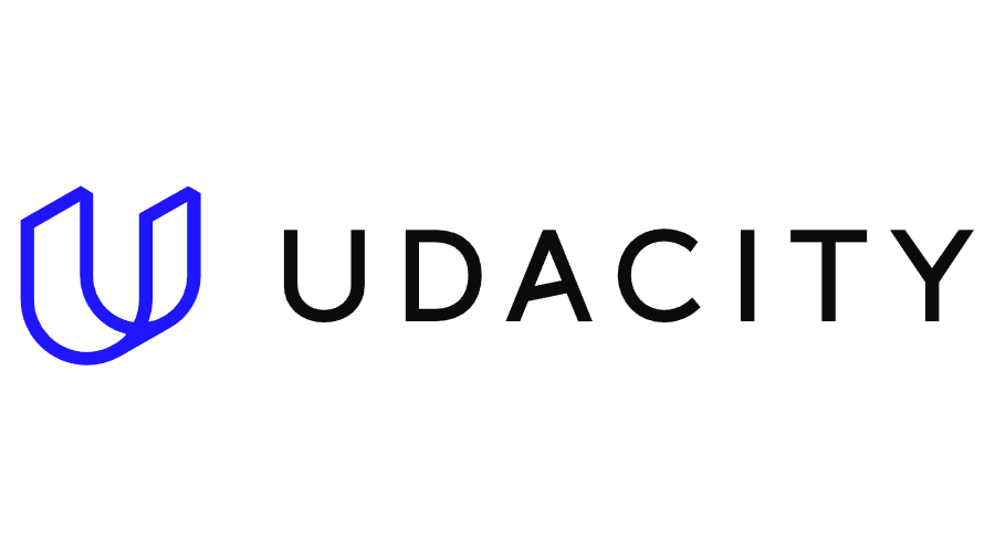 Udacity Logo