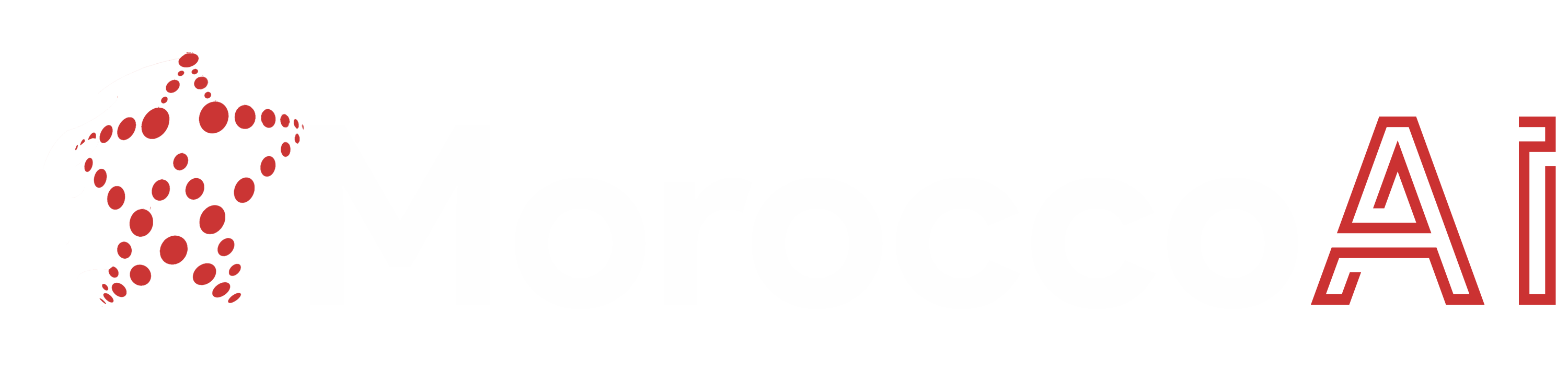 MoroccoAI Logo