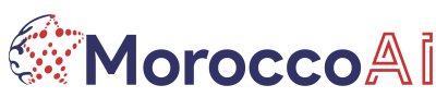 MoroccoAI_Logo