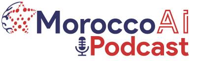 PODCAST_Logo